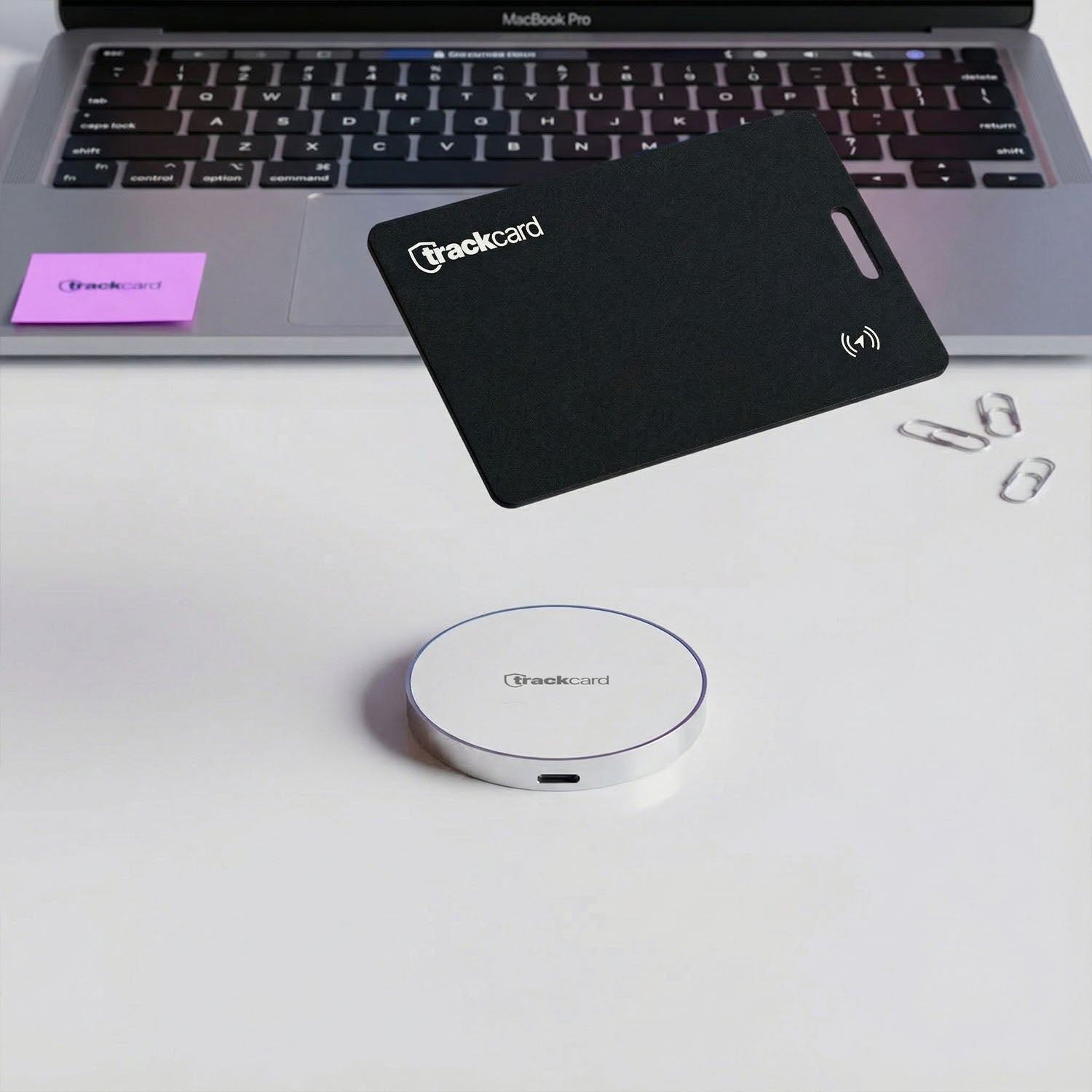 ChargePad Pro