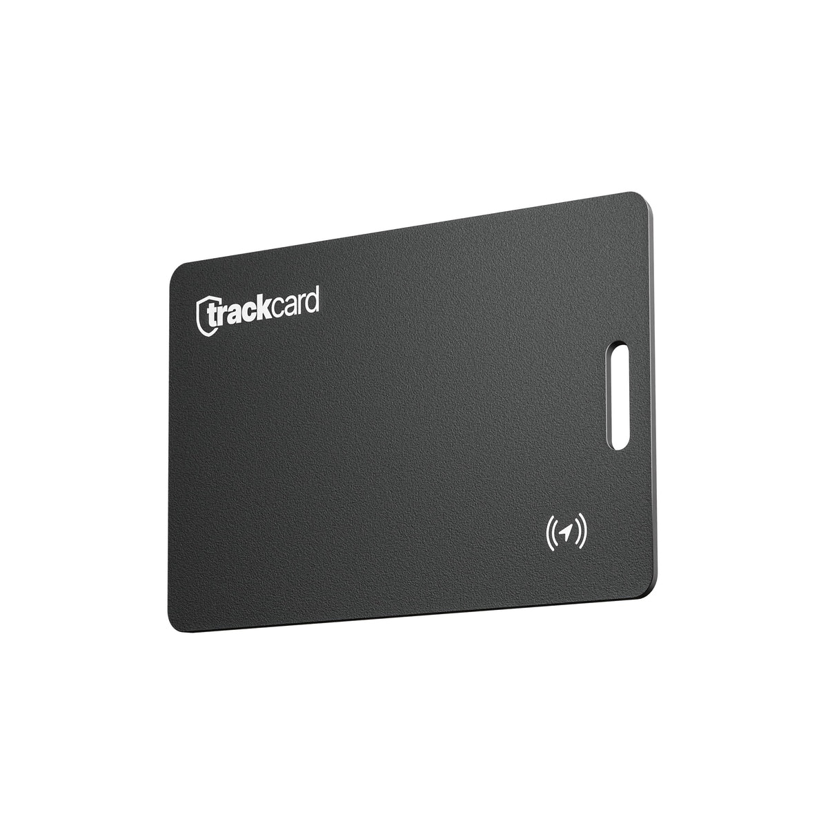 TRACKCARD der Offizielle Onlineshop – Trackcard